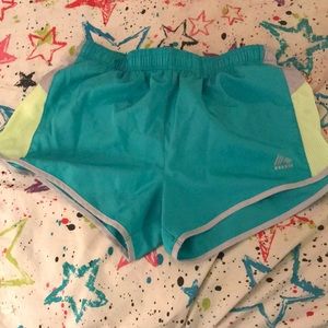 🌻RBX Workout Shorts